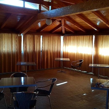 Hotel Gostionica Lazić Zvornik Esterno foto