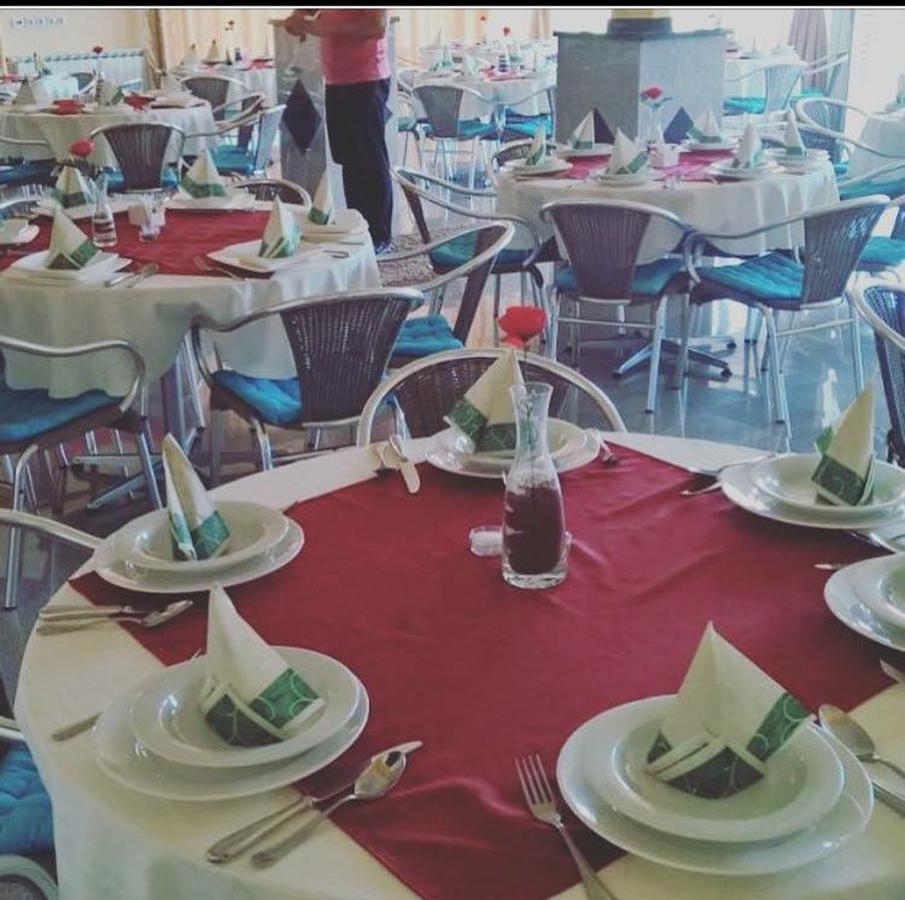 Hotel Gostionica Lazić Zvornik Esterno foto