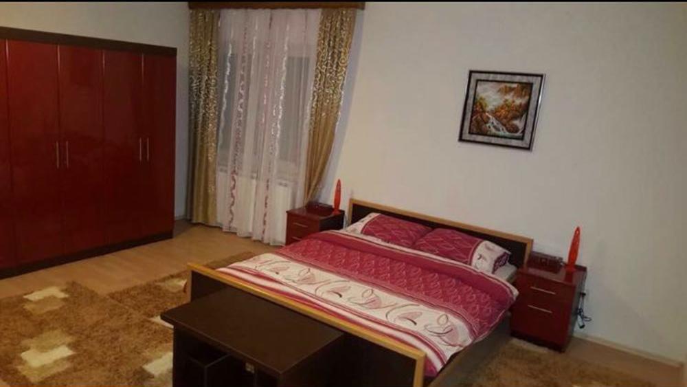 Hotel Gostionica Lazić Zvornik Esterno foto