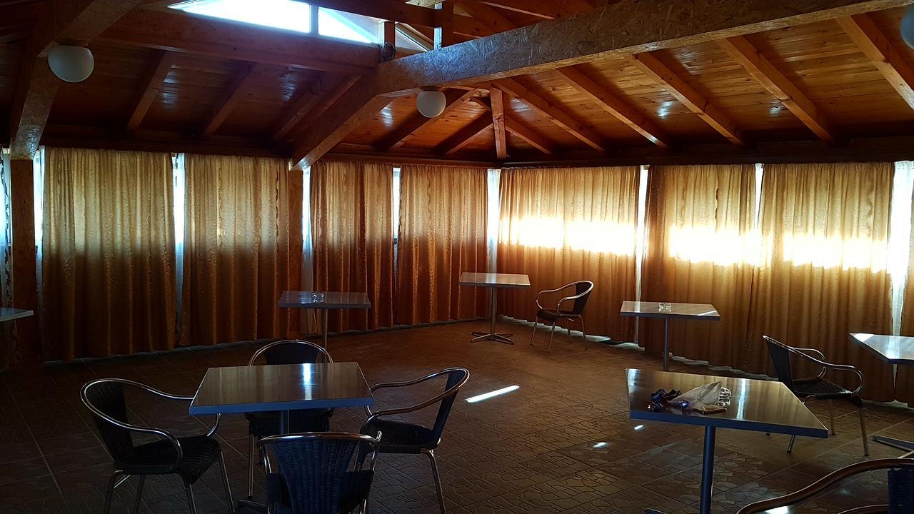 Hotel Gostionica Lazić Zvornik Esterno foto
